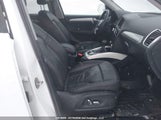 Audi Q5 Premium Hybrid WA1C8DFP1DA056332 снимка