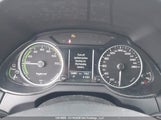 Audi Q5 Premium Hybrid WA1C8DFP1DA056332 снимка