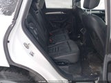 Audi Q5 Premium Hybrid WA1C8DFP1DA056332 снимка