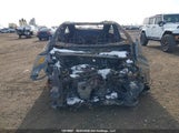 Nissan Murano S/Sl/Sv/Platinum 5N1AZ2MH7HN181663 снимка