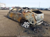 Nissan Murano S/Sl/Sv/Platinum 5N1AZ2MH7HN181663 снимка