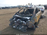 Nissan Murano S/Sl/Sv/Platinum 5N1AZ2MH7HN181663 снимка