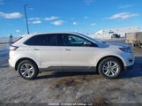 Ford Edge Sel 2FMPK4J9XJBB91404 fotografie