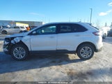 Ford Edge Sel 2FMPK4J9XJBB91404 fotografie