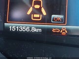 Ford Edge Sel 2FMPK4J9XJBB91404 снимка