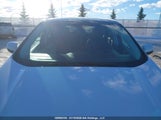 Ford Edge Sel 2FMPK4J9XJBB91404 photo