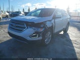 Ford Edge Sel 2FMPK4J9XJBB91404 снимка
