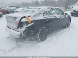 Toyota Camry Le/Xle/Se/Xse 4T1BF1FK4HU352164 снимка