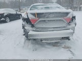 Toyota Camry Le/Xle/Se/Xse 4T1BF1FK4HU352164 снимка
