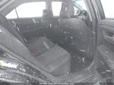 Toyota Camry Le/Xle/Se/Xse 4T1BF1FK4HU352164 снимка