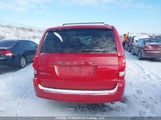 Dodge Grand Caravan Se 2C4RDGBG9DR593321 снимка