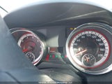 Dodge Grand Caravan Se 2C4RDGBG9DR593321 снимка