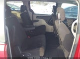 Dodge Grand Caravan Se 2C4RDGBG9DR593321 снимка