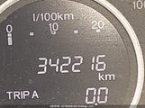 Honda Cr-V Lx 2HKRM4H30CH101290 снимка