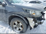 Honda Cr-V Lx 2HKRM4H30CH101290 снимка