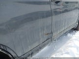 Honda Cr-V Lx 2HKRM4H30CH101290 снимка