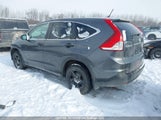 Honda Cr-V Lx 2HKRM4H30CH101290 снимка