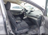 Honda Cr-V Lx 2HKRM4H30CH101290 снимка