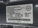 Honda Cr-V Lx 2HKRM4H30CH101290 снимка