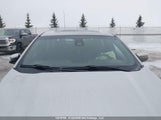 Ford Taurus Limited 1FAHP2J80HG120324 снимка