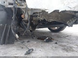 Ford Taurus Limited 1FAHP2J80HG120324 снимка