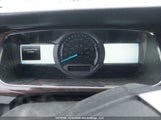 Ford Taurus Limited 1FAHP2J80HG120324 снимка