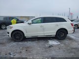 Audi Q7 4.2 Premium WA1EV64LX8D040843 снимка
