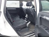 Audi Q7 4.2 Premium WA1EV64LX8D040843 снимка
