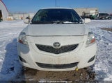 Toyota Yaris JTDBT903091333188 снимка