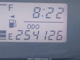 Toyota Yaris JTDBT903091333188 снимка