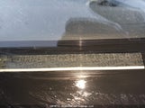 Toyota Yaris JTDBT903091333188 снимка