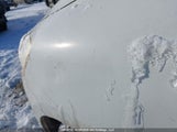 Toyota Yaris JTDBT903091333188 снимка