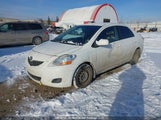 Toyota Yaris JTDBT903091333188 снимка
