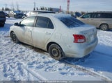 Toyota Yaris JTDBT903091333188 снимка