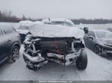 Ram  Big Horn 3C6UR5DJ9SG571693 снимка
