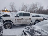 Ram  Big Horn 3C6UR5DJ9SG571693 снимка