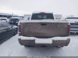 Ram  Big Horn 3C6UR5DJ9SG571693 снимка