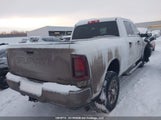 Ram  Big Horn 3C6UR5DJ9SG571693 снимка