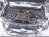 Chevrolet Blazer Ev Rs Eawd 3GNKDCRJ6RS166739 снимка