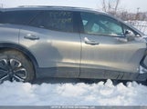 Chevrolet Blazer Ev Rs Eawd 3GNKDCRJ6RS166739 снимка