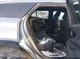 Chevrolet Blazer Ev Rs Eawd 3GNKDCRJ6RS166739 снимка