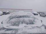 Honda Civic Lx 2HGFC2F58HH030629 снимка