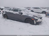 Honda Civic Lx 2HGFC2F58HH030629 снимка