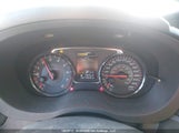 Subaru Wrx Sport-Tech JF1VA1H69J8808633 photo
