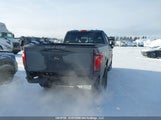Ford F-150 Lariat 1FTFW5L83SKF60593 fotografie