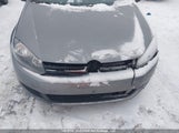 Volkswagen Golf 2.5L Comfortline/2.5L Highline/2.5L Trendline/Wolfsburg Edition 2.5L WVWCA7AJ5DW035839 снимка