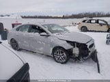 Kia Forte 3KPF54AD5LE142649 снимка