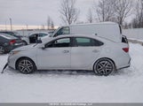 Kia Forte 3KPF54AD5LE142649 снимка