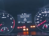Kia Forte 3KPF54AD5LE142649 снимка