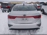 Kia Forte 3KPF54AD5LE142649 снимка